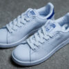 Adidas Stan smith 史密斯MK smith1527188757_1929266478_7 Adidas Stan smith 史密斯MK smith1527188757_1929266478_7