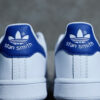 Adidas Stan smith 史密斯MK smith1527188757_2071223754_8 Adidas Stan smith 史密斯MK smith1527188757_2071223754_8