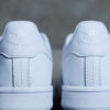 Adidas Stan smith 史密斯MK smith1527188757_2071712065_6 Adidas Stan smith 史密斯MK smith1527188757_2071712065_6