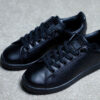 Adidas Stan smith 史密斯MK smith1527188757_2432968686_1 Adidas Stan smith 史密斯MK smith1527188757_2432968686_1