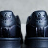 Adidas Stan smith 史密斯MK smith1527188757_393589297_0 Adidas Stan smith 史密斯MK smith1527188757_393589297_0