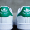 Adidas Stan smith 史密斯MK smith1527188757_399055738_3 Adidas Stan smith 史密斯MK smith1527188757_399055738_3