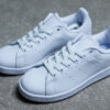 Adidas Stan smith 史密斯MK smith1527188757_4290842053_5 Adidas Stan smith 史密斯MK smith1527188757_4290842053_5