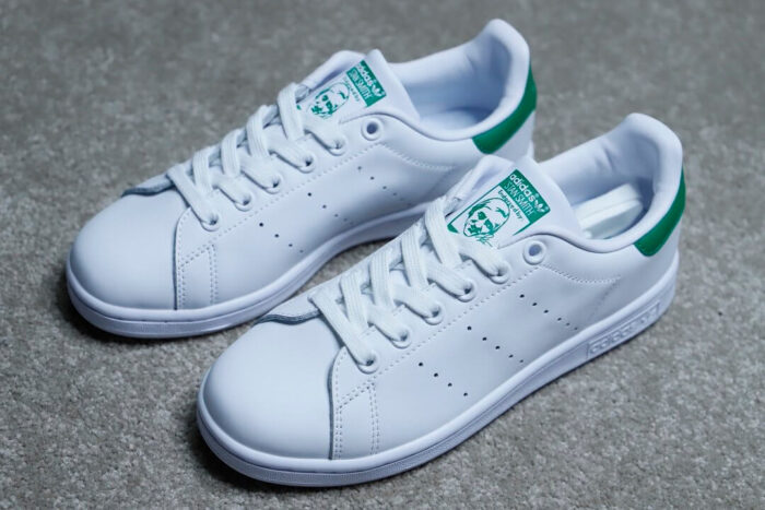 Adidas Stan smith 史密斯MK smith1527188757_585730671_2 Adidas Stan smith 史密斯MK smith1527188757_585730671_2