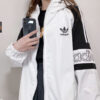 Adidas海外版連帽防曬衣外套夾克1585582573_2556706237_4