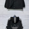 Adidas海外版連帽防曬衣外套夾克1585582573_4053854584_7