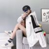 Adidas海外版連帽防曬衣外套夾克1585582573_4210028502_5