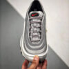 Air Max 97 OG 銀子彈 運動鞋IMG_8020 Air Max 97 OG 銀子彈 運動鞋IMG_8020