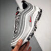 Air Max 97 OG 銀子彈 運動鞋IMG_8021 Air Max 97 OG 銀子彈 運動鞋IMG_8021