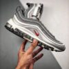 Air Max 97 OG 銀子彈 運動鞋IMG_8022 Air Max 97 OG 銀子彈 運動鞋IMG_8022