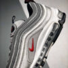 Air Max 97 OG 銀子彈 運動鞋IMG_8024 Air Max 97 OG 銀子彈 運動鞋IMG_8024
