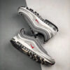 Air Max 97 OG 銀子彈 運動鞋IMG_8026 Air Max 97 OG 銀子彈 運動鞋IMG_8026