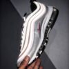 Air Max 97 OG 銀子彈 運動鞋IMG_8030 Air Max 97 OG 銀子彈 運動鞋IMG_8030