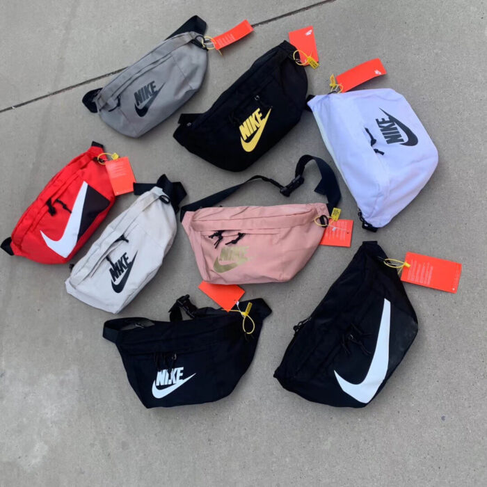 NIKE馬卡龍配色單肩包8色1586791477_3681680120_1 NIKE馬卡龍配色單肩包8色1586791477_3681680120_1