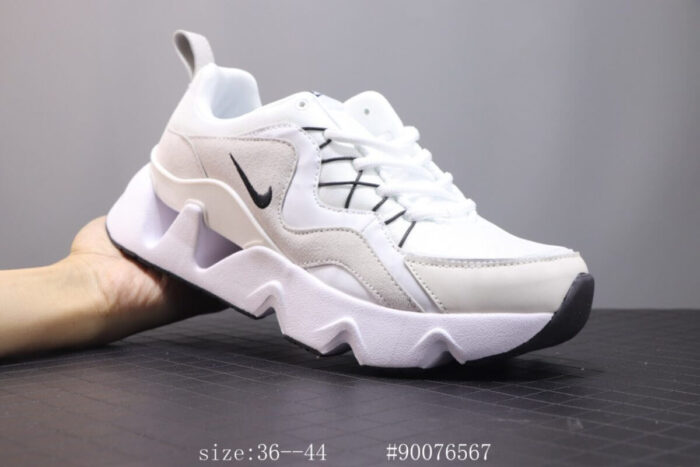 Nike官方RYZ 365 孫芸芸款 運動鞋img_0354-1200×800