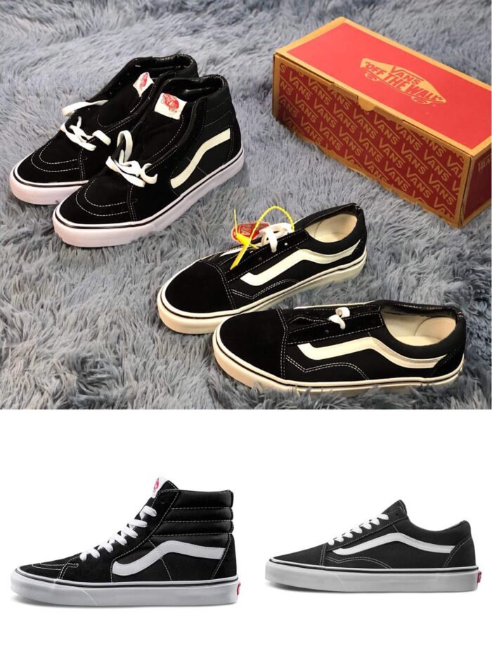 Vans經典款系列官方主推款 休閒鞋 運動鞋IMG_9774 Vans經典款系列官方主推款 休閒鞋 運動鞋IMG_9774