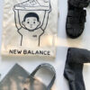 NewBalance X noritake張子楓同款聯名限量短袖20200509_i1589018497_1548_0.jpg NewBalance X noritake張子楓同款聯名限量短袖20200509_i1589018497_1548_0.jpg