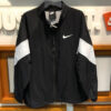 Nike Swoosh NSW 大勾 復古拼色防水風衣外套 CN6918-059-CN6918-010 Maba潮流服飾Nike NSW Swoosh 大勾拼接防風風衣外套 CN6918-059-CN6918-010 Maba潮流服飾9590375c0d70160c67991fc294d8a3fcc0e347aa.jpg Nike Swoosh NSW 大勾 復古拼色防水風衣外套 CN6918-059-CN6918-010 Maba潮流服飾Nike NSW Swoosh 大勾拼接防風風衣外套 CN6918-059-CN6918-010 Maba潮流服飾9590375c0d70160c67991fc294d8a3fcc0e347aa.jpg