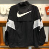 Nike Swoosh NSW 大勾 復古拼色防水風衣外套 CN6918-059-CN6918-010 Maba潮流服飾Nike NSW Swoosh 大勾拼接防風風衣外套 CN6918-059-CN6918-010 Maba潮流服飾d46c93f6da289c17fb2ff5d639cb62e245e89e8c.jpg Nike Swoosh NSW 大勾 復古拼色防水風衣外套 CN6918-059-CN6918-010 Maba潮流服飾Nike NSW Swoosh 大勾拼接防風風衣外套 CN6918-059-CN6918-010 Maba潮流服飾d46c93f6da289c17fb2ff5d639cb62e245e89e8c.jpg