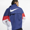 Nike sportswear windrunner 藍色復古拼接輕薄防風夾克外套 AR2848-493 qiniu2019121612270569493.jpg