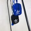 Adidas 三葉草系列單肩斜挎小方包1584804465_2872404446_0 Adidas 三葉草系列單肩斜挎小方包1584804465_2872404446_0