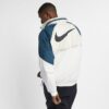 NIKE NSW WINDRUNNER 新款 風行者 防風外套0ba596be-67d5-4076-b871-69307bf36ab5