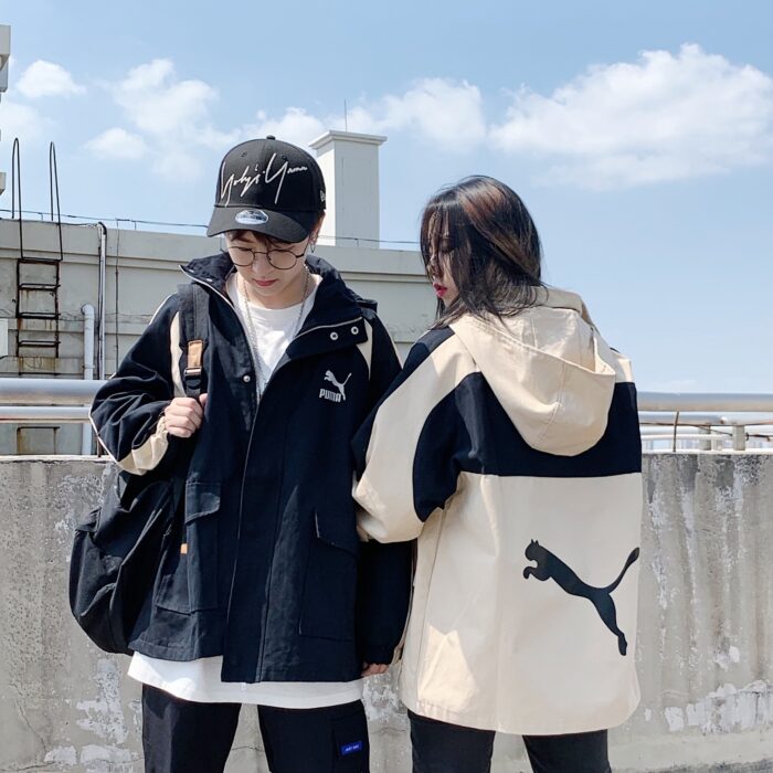 Puma 工裝復古帥氣外套，男女同款20190917_a1568724786191_2138.jpg