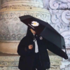 權志龍 GD 小雛菊 全自動雨傘 晴雨兩用折疊太陽傘20200328_a1585395554811_6781.jpg 權志龍 GD 小雛菊 全自動雨傘 晴雨兩用折疊太陽傘20200328_a1585395554811_6781.jpg