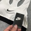 NIKE SWOOSH 女款高強度防震運動內衣3-400