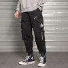 NIKE X ACG機能工裝長褲2-400