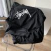 nikestussy7- nikestussy7-