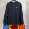 nike21ss7-