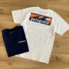 patagoniaboardshortlogo8-