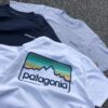 patagonialogotee1- patagonialogotee1-