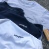 patagonialogotee2- patagonialogotee2-
