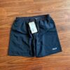 Patagonia 12色新款短褲鬆緊腰速乾短褲24