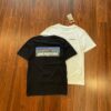 Patagonia 經典款透氣快乾短袖Tee 319
