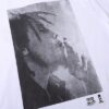 Stussy x Bob Marley 經典印花短袖tee3
