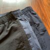 THE NORTH FACE Versatile Shorts 北面防水沙灘短褲2710 THE NORTH FACE Versatile Shorts 北面防水沙灘短褲2710