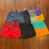 THE NORTH FACE Versatile Shorts 北面防水沙灘短褲2719 THE NORTH FACE Versatile Shorts 北面防水沙灘短褲2719