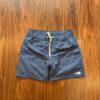 THE NORTH FACE Versatile Shorts 北面防水沙灘短褲272 THE NORTH FACE Versatile Shorts 北面防水沙灘短褲272