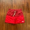 THE NORTH FACE Versatile Shorts 北面防水沙灘短褲273 THE NORTH FACE Versatile Shorts 北面防水沙灘短褲273