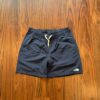 THE NORTH FACE Versatile Shorts 北面防水沙灘短褲274 THE NORTH FACE Versatile Shorts 北面防水沙灘短褲274
