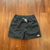 THE NORTH FACE Versatile Shorts 北面防水沙灘短褲277 THE NORTH FACE Versatile Shorts 北面防水沙灘短褲277