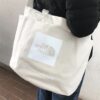 The North Face 環保多用途托特包 手提袋 1715