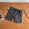 北面 The North Face 碳格工裝短褲五分休閒短褲23