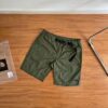 北面 The North Face 碳格工裝短褲五分休閒短褲28
