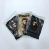 By Bathing Ape 帶正規授權的純棉工裝長褲8