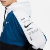 NIKE SWOOSH 薄款防風運動外套10