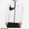 NIKE SWOOSH 薄款防風運動外套8